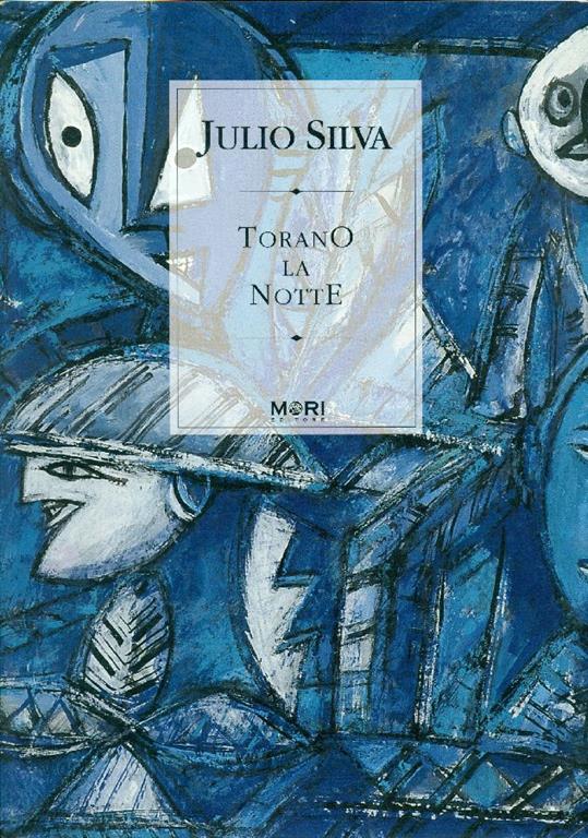 Studio Bibliografico Marini