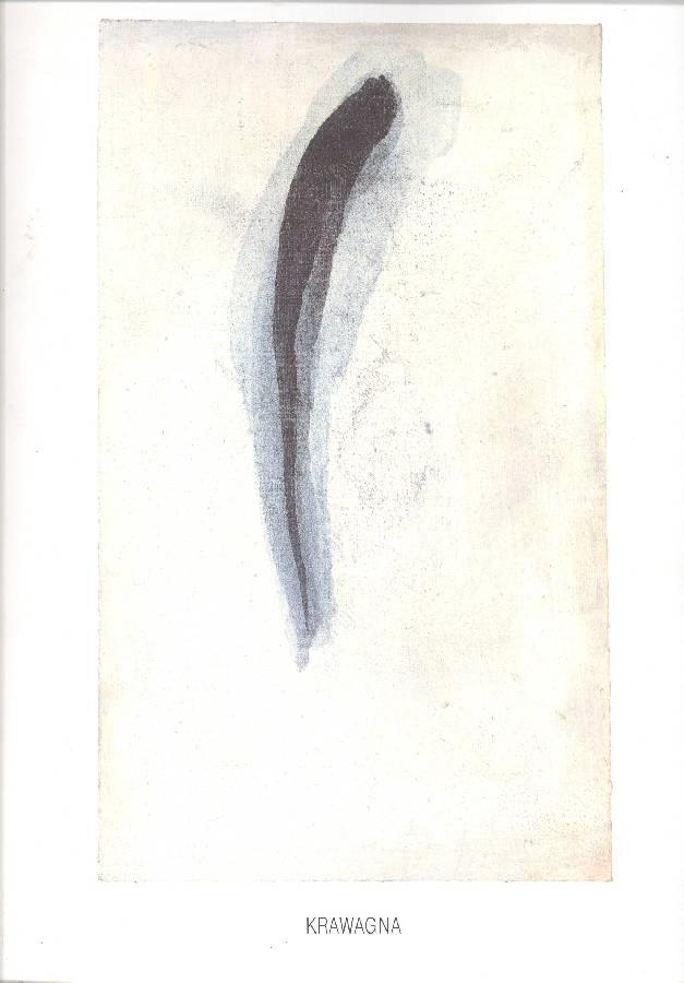 Studio Bibliografico Marini