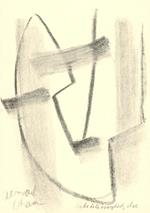Le teste di Hans Richter (1960 1965)