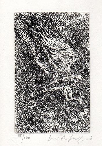 La critica come fatto morale - Carlo Antognini - copertina