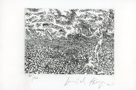 La critica come fatto morale - Carlo Antognini - 2