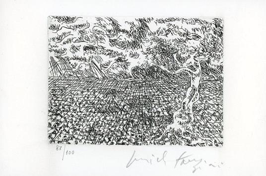 La critica come fatto morale - Carlo Antognini - 2