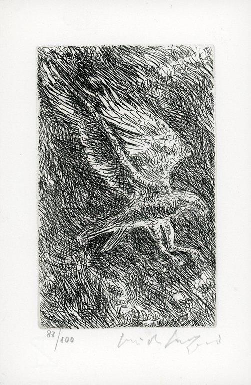 La critica come fatto morale - Carlo Antognini - 3