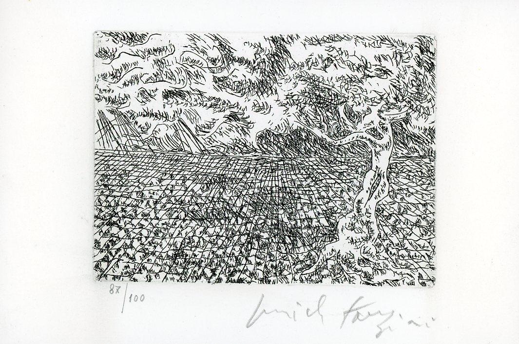 Studio Bibliografico Marini