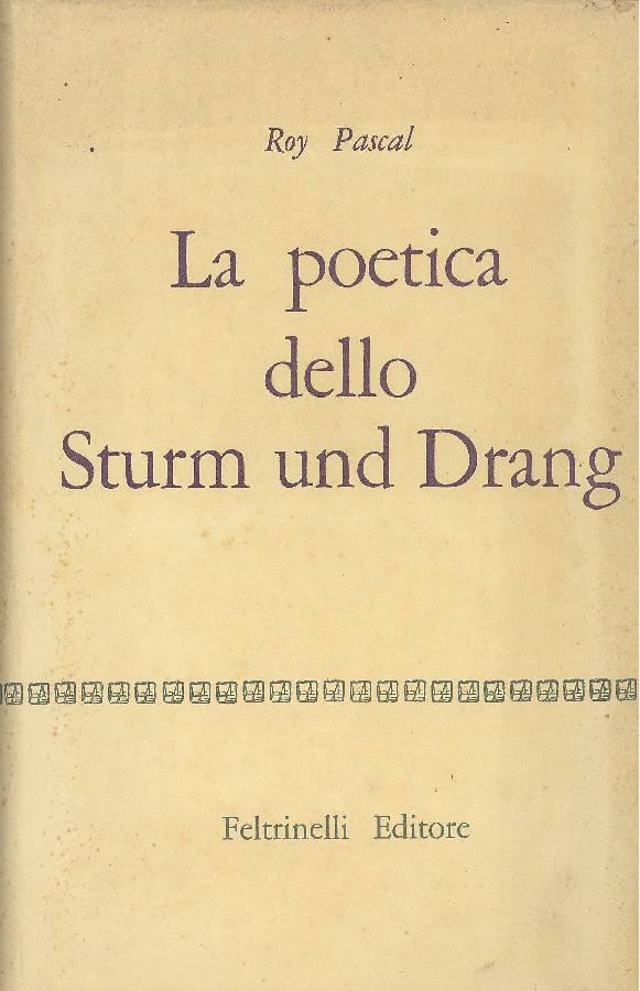 Studio Bibliografico Marini