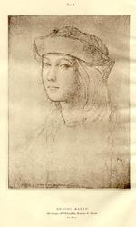 Raffaello