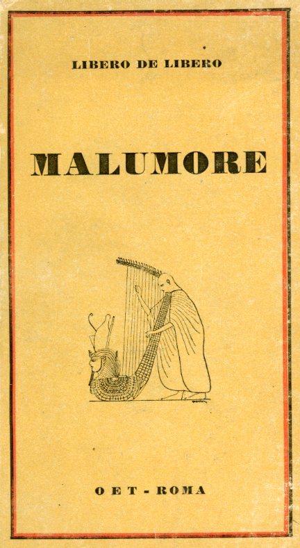 Studio Bibliografico Marini