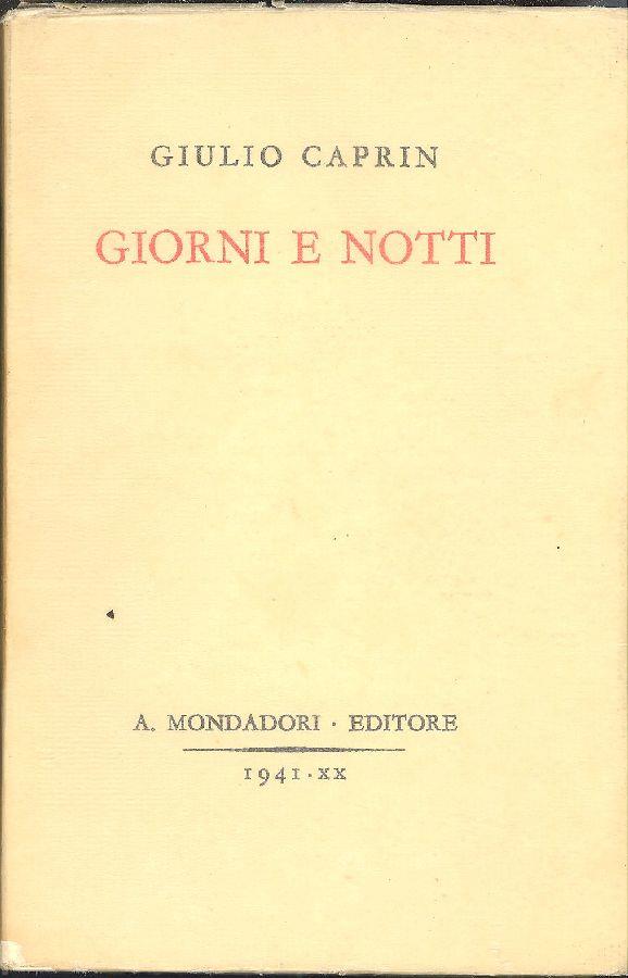 Studio Bibliografico Marini