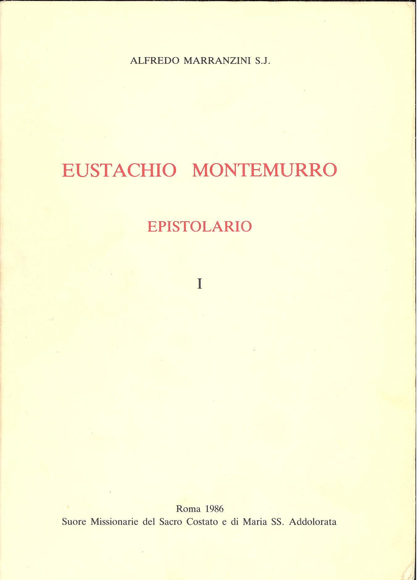 Studio Bibliografico Marini