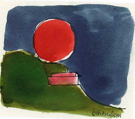 Filobus - Tullio Ghiandoni - 5