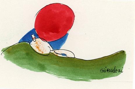 Filobus - Tullio Ghiandoni - 6