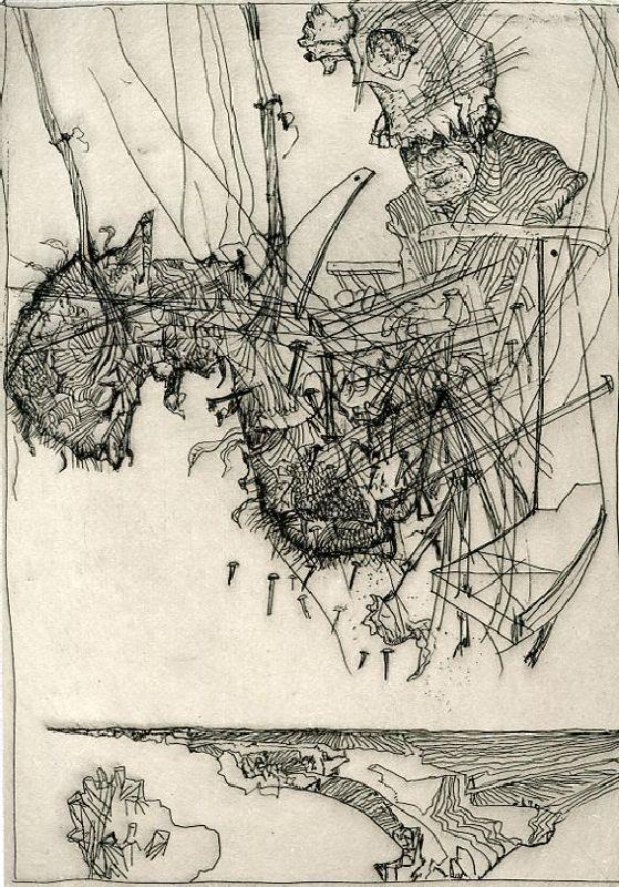 Studio Bibliografico Marini