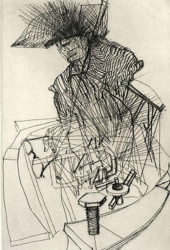 Mistieròi Mistirùs