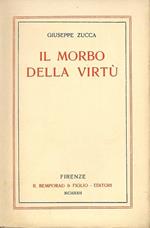 Il morbo della virtù