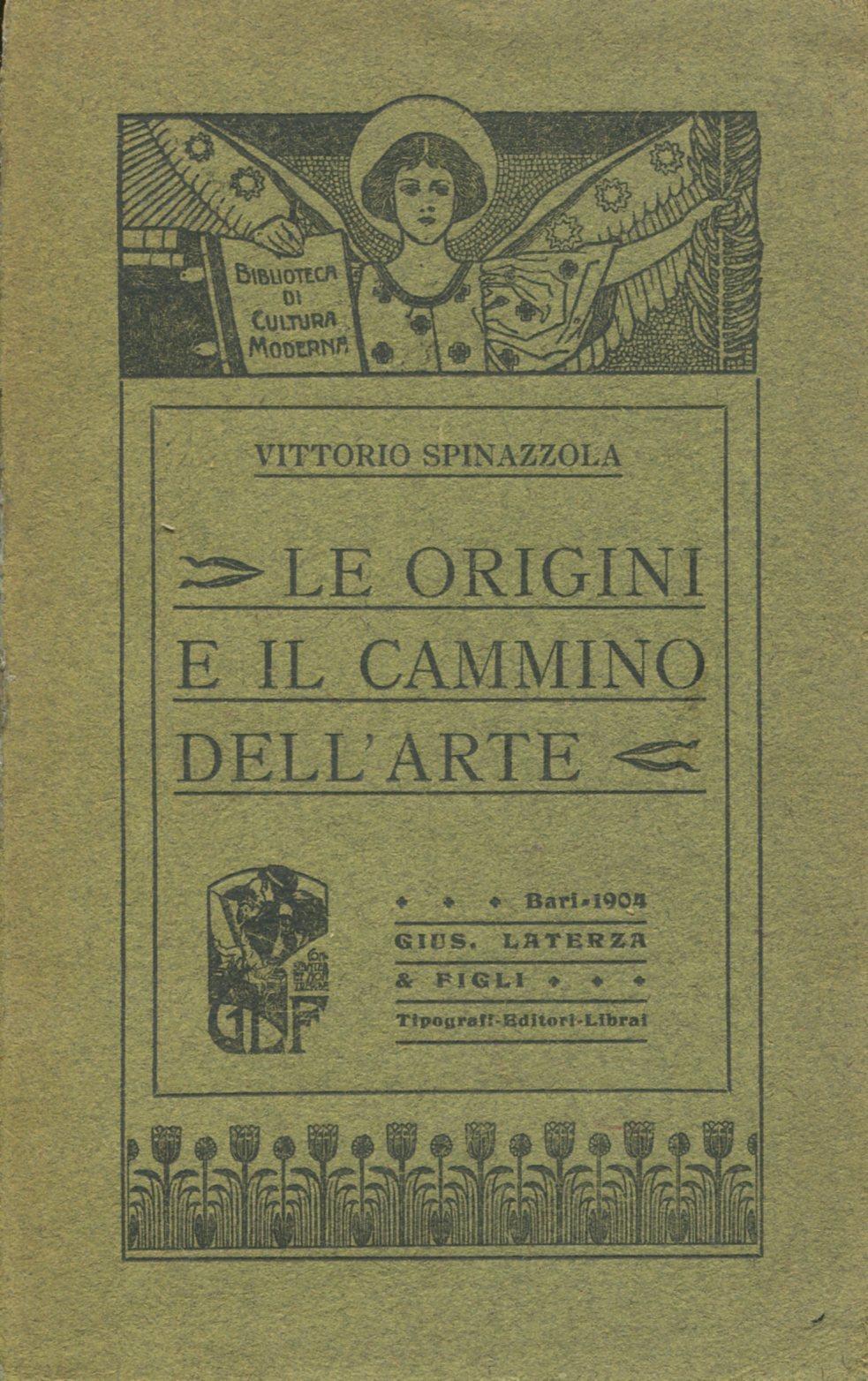 Studio Bibliografico Marini