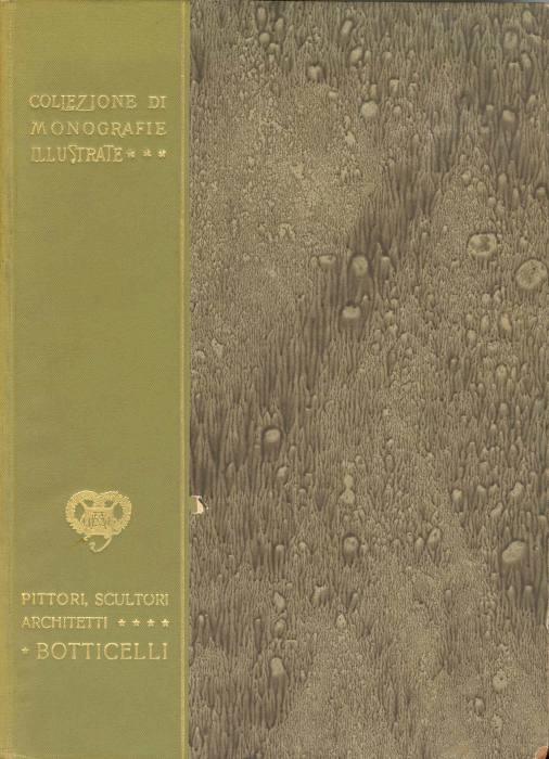 Studio Bibliografico Marini