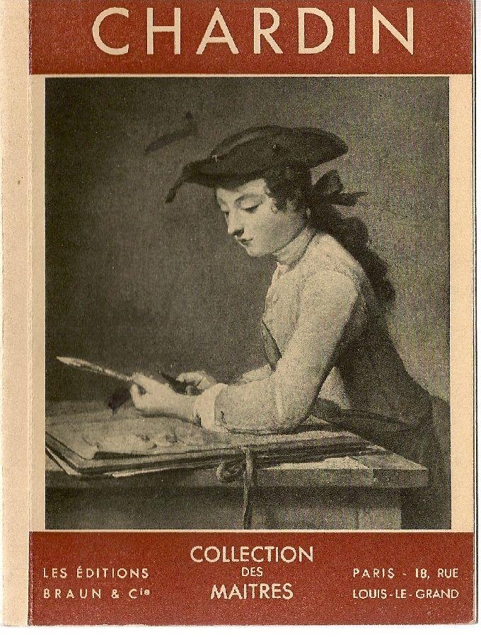 Studio Bibliografico Marini