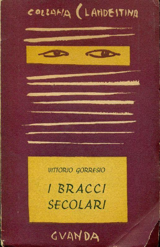 Studio Bibliografico Marini