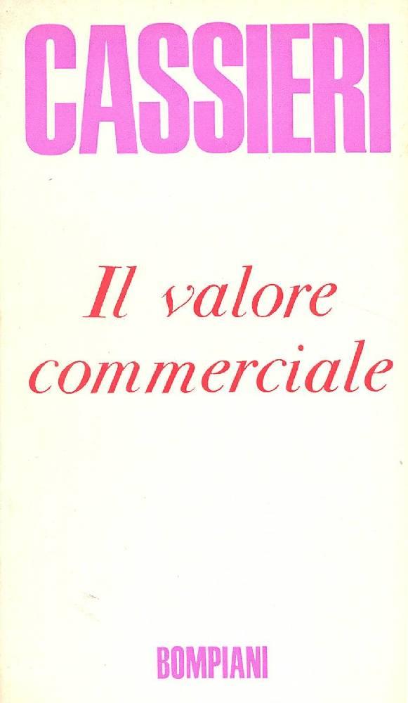 Studio Bibliografico Marini