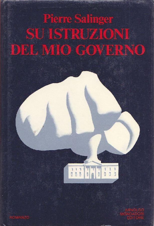 Studio Bibliografico Marini