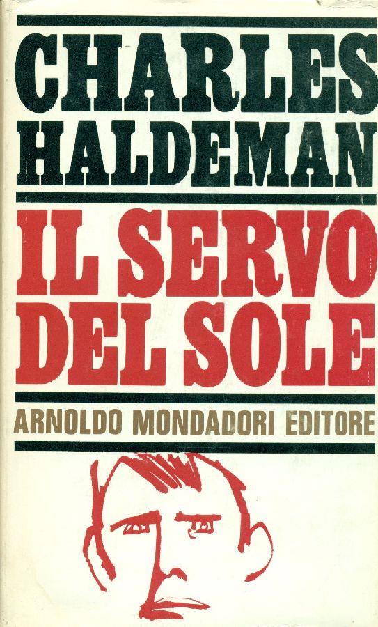 Studio Bibliografico Marini