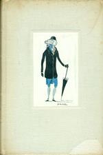 Pièces Grinçantes