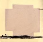 Antoni Tapies
