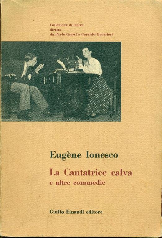 L'Odissea Libri e Arte