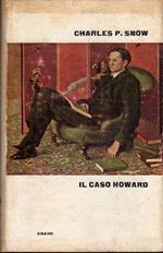 Il caso Howard