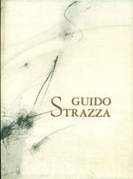 Guido Strazza