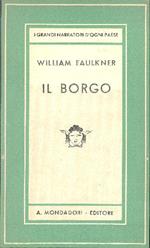 Il borgo