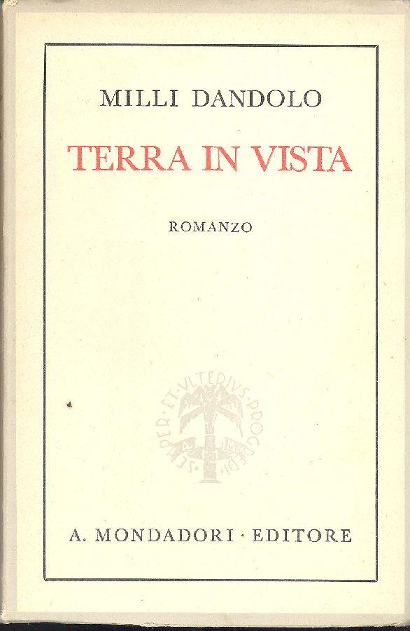 Studio Bibliografico Marini