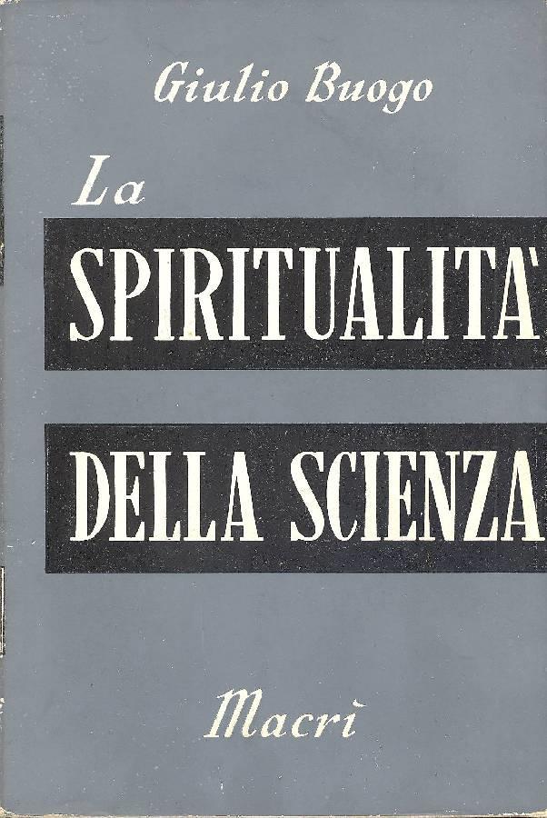 Studio Bibliografico Marini