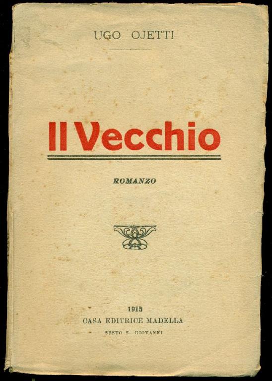 Studio Bibliografico Marini