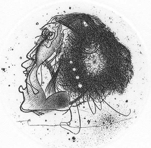 Studio Bibliografico Marini