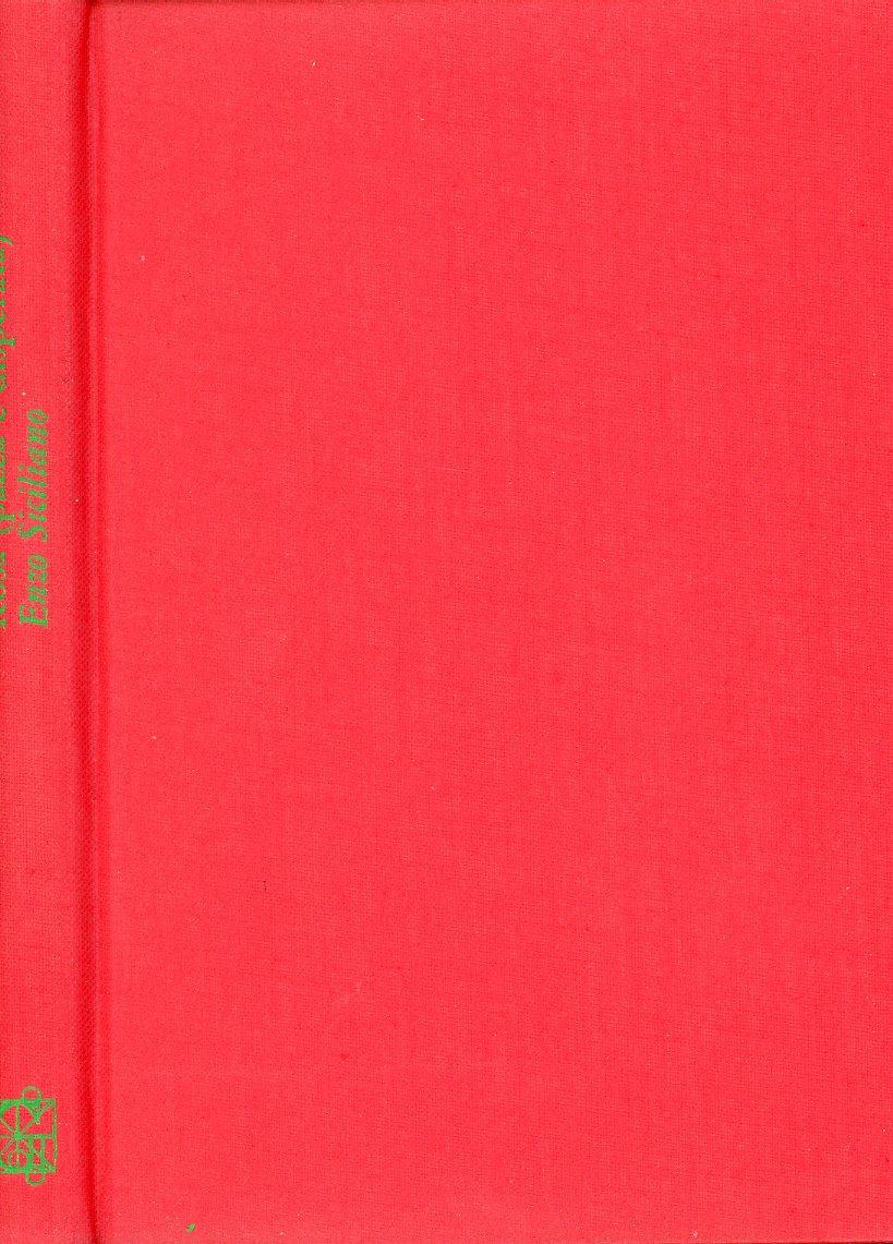 Studio Bibliografico Marini