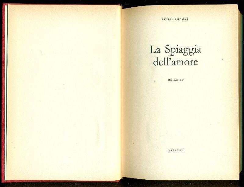 Studio Bibliografico Marini