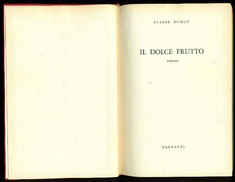 Studio Bibliografico Marini