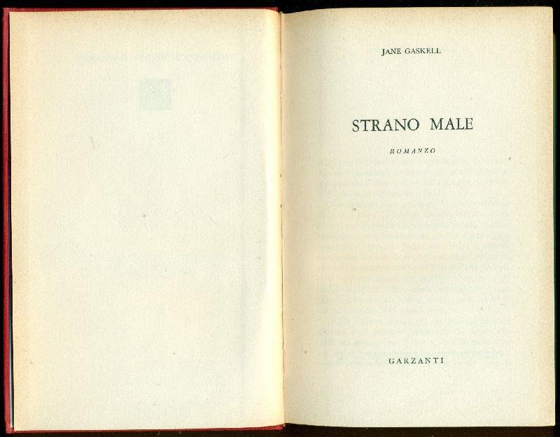 Bookat