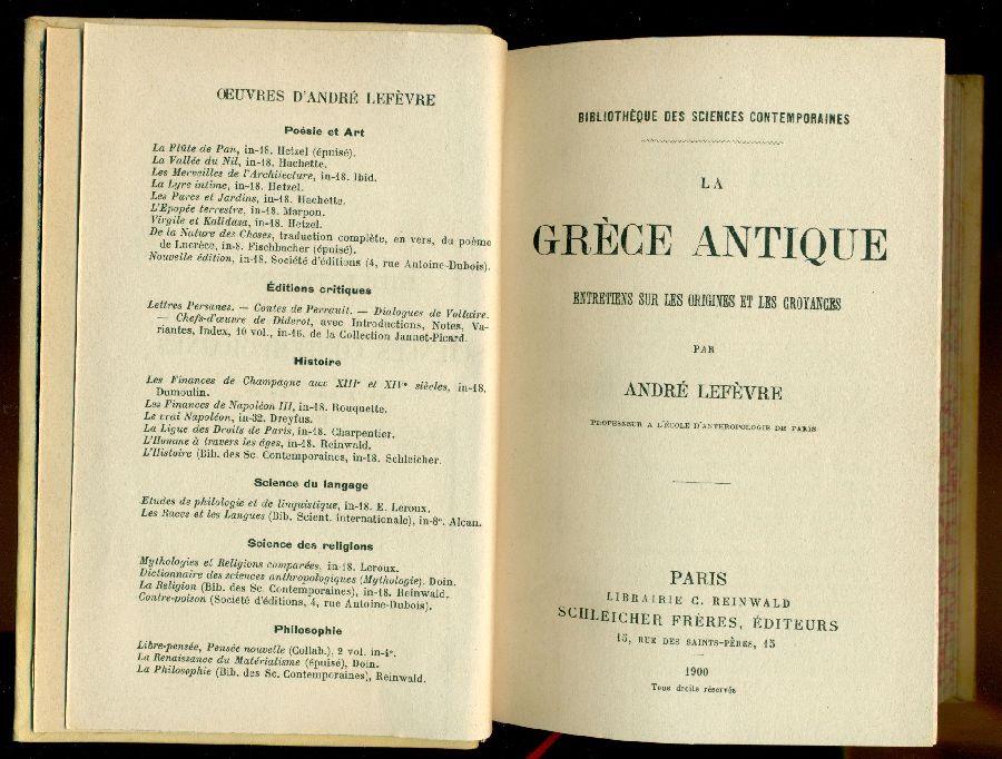 Studio Bibliografico Marini