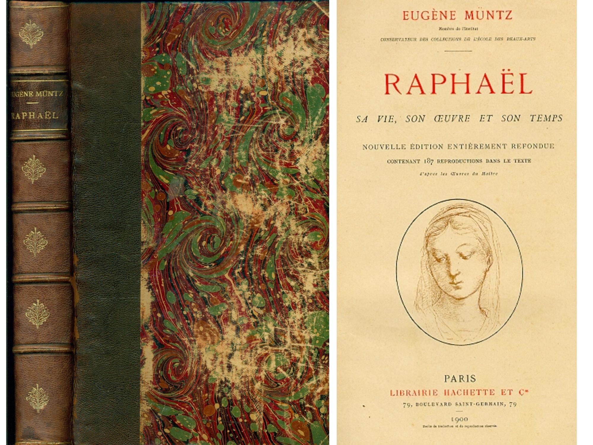 Studio Bibliografico Marini