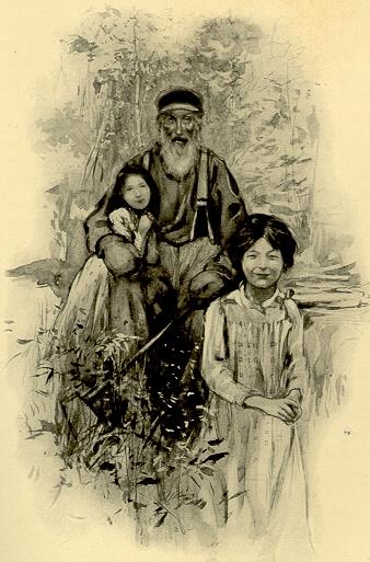 Studio Bibliografico Marini