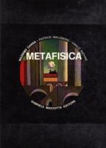 Metafisica