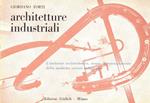 Architetture industriali