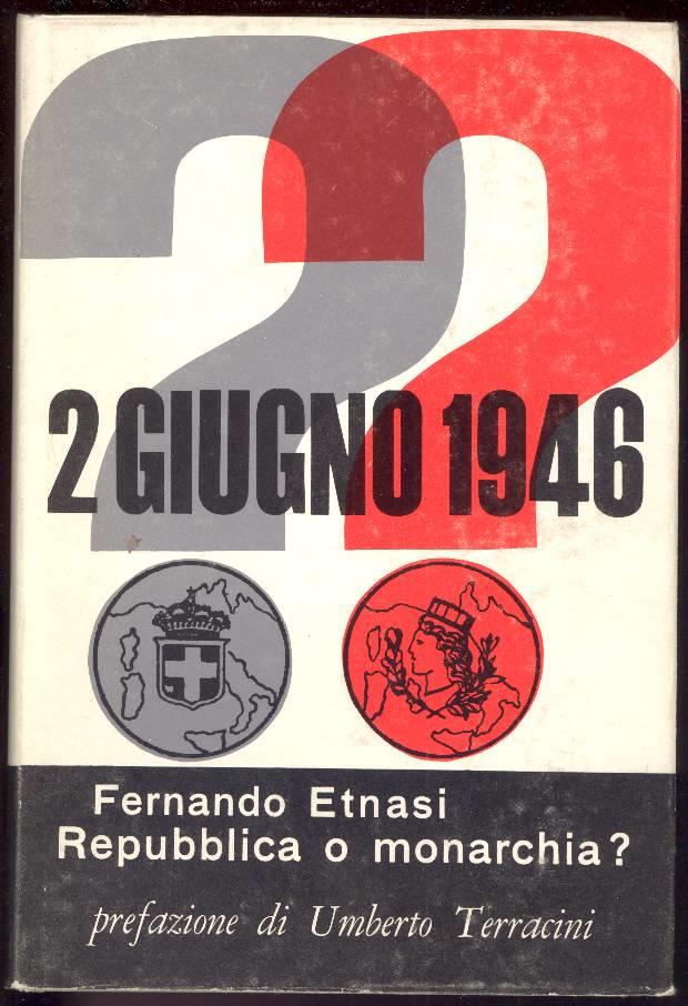 Studio Bibliografico Marini