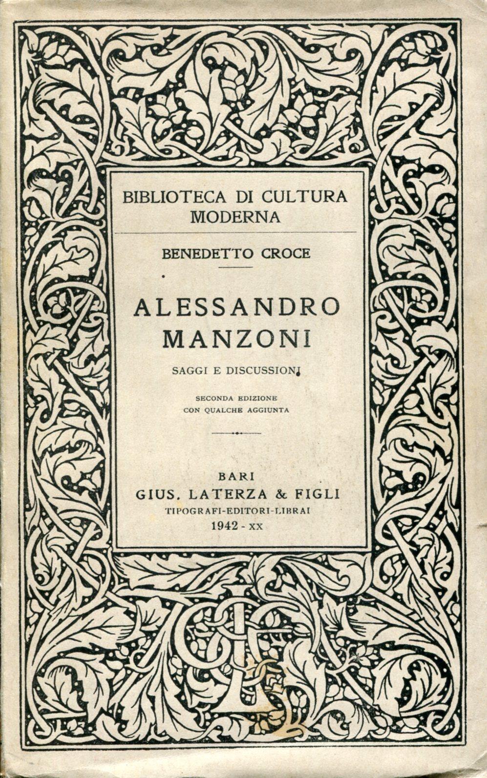 Studio Bibliografico Marini