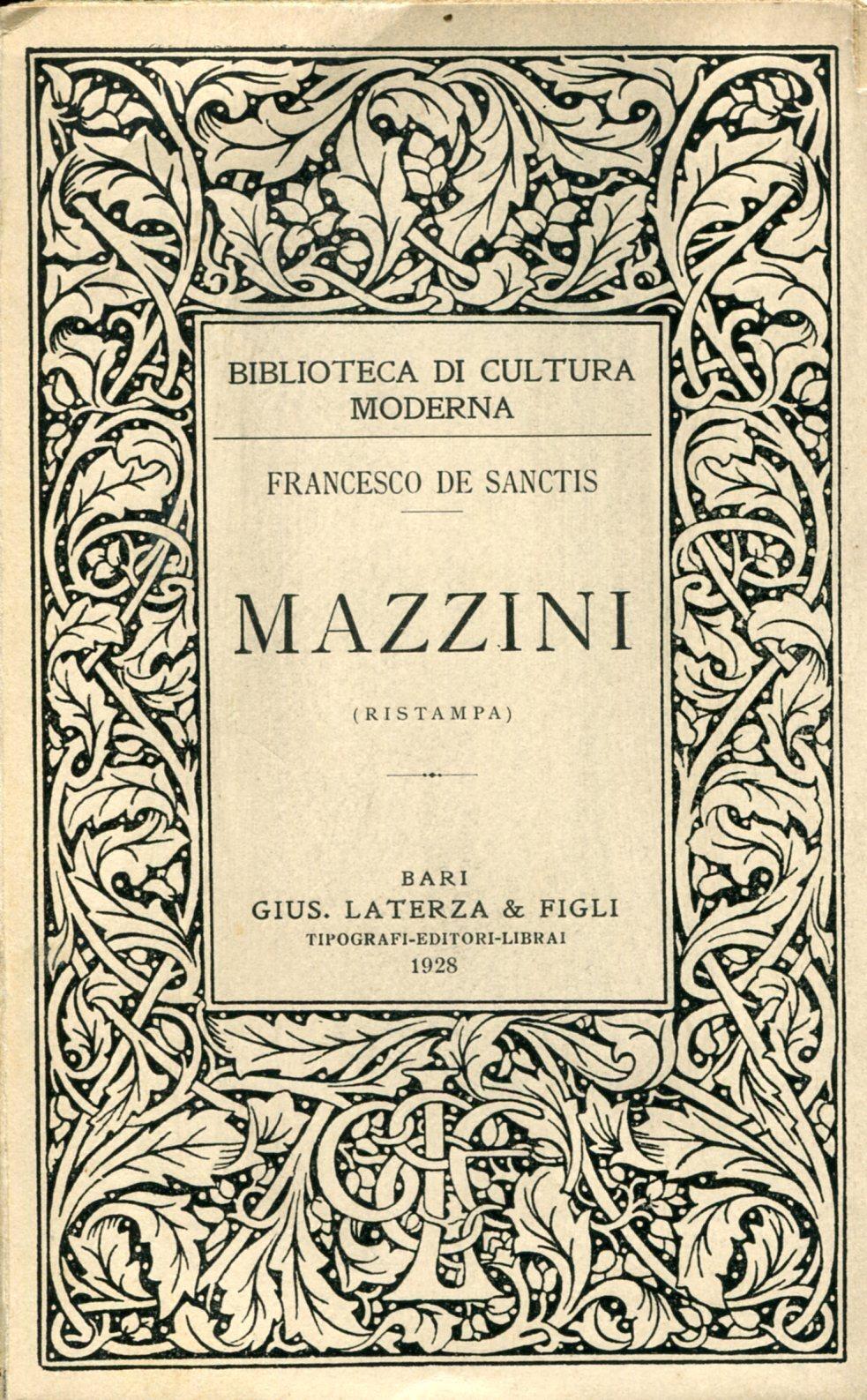 Studio Bibliografico Marini