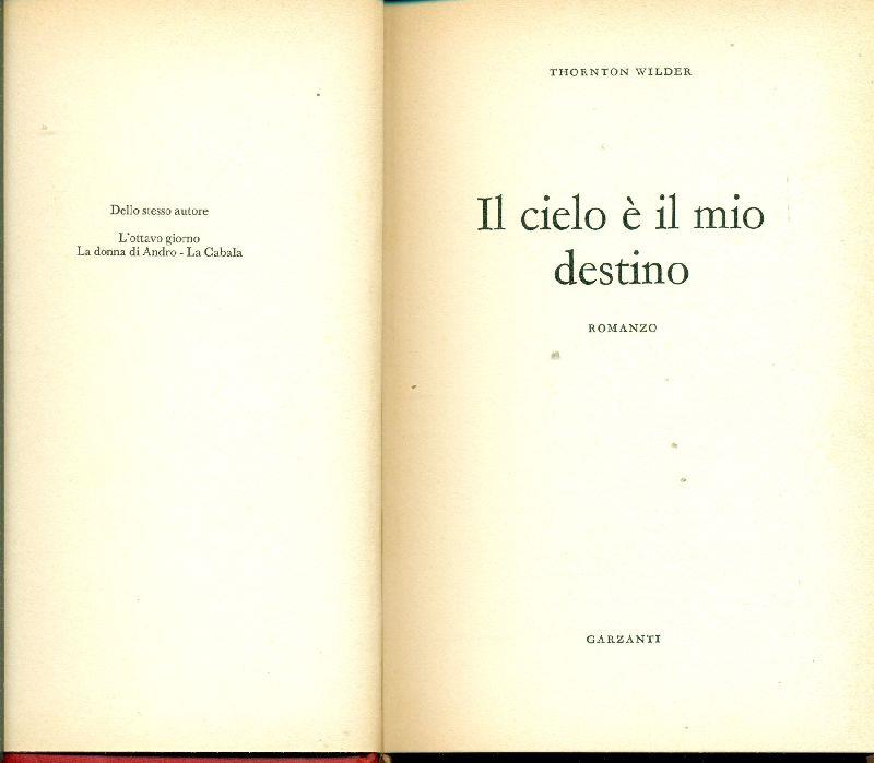 Studio Bibliografico Marini