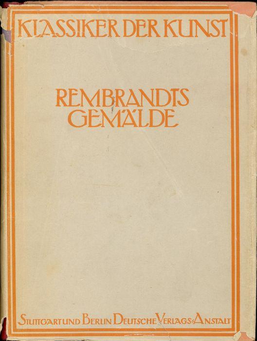 Studio Bibliografico Marini