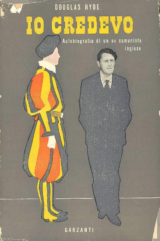 Studio Bibliografico Marini